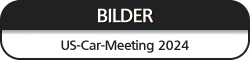 Bilder US-CAR-Meeting 2024